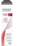 PHYSIOGEL Calming Relief reichhaltige Gesichtscre. 40 ml