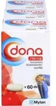 DONA 750 mg Filmtabletten 180 St.