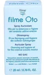 FILME Oto Ohrenspray 20 ml