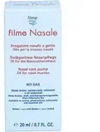 FILME Nasale Nasen&ouml;l 20 ml