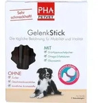 PHA GelenkStick f.Hunde 1 St.