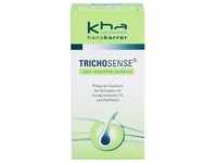 TRICHOSENSE Anti-Schuppen Shampoo 150 ml