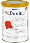 ALFAMINO Pulver 2400 g
