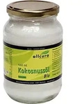 KOKOSNUSS&Ouml;L Bio 440 ml