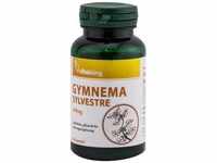 PZN-DE 14167063, Vitaking GYMNEMA Sylvestre 400 mg Kapseln 90 St., Grundpreis: &euro;