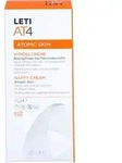 LETI AT4 Windelcreme 75 g