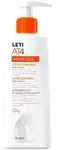 LETI AT4 K&ouml;rpermilch 250 ml