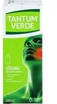 TANTUM VERDE 1,5 mg/ml L&ouml;sung z.Anw.i.d.Mundh&ouml;hle 240 ml