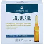 ENDOCARE Ampullen SCA 40 7 ml