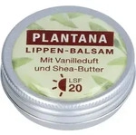 PLANTANA Lippen-Balsam 5 g