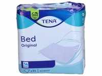 TENA BED Original 60x90 cm 140 St.