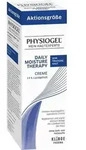 PHYSIOGEL Daily Moisture Therapy sehr trocken Cr. 200 ml