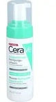 CERAVE ausgleichender Reinigungsschaum 148 ml