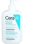 CERAVE porentiefe Reinigung Gel 473 ml