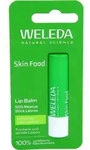 WELEDA Skin Food Lip Balm mit Karton 4,8 g