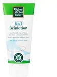 ALLG&Auml;UER LATSCHENK. 5in1 Beinlotion 200 ml