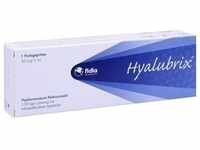 HYALUBRIX Injektionslösung i.e.Fertigspritze 2 ml