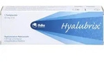 HYALUBRIX Injektionsl&ouml;sung i.e.Fertigspritze 2 ml