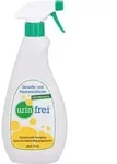 URIN FREI Geruchs- und Fleckenentferner 750 ml