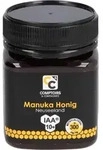 MANUKA HONIG MGO 300 250 g