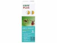 CARE PLUS Anti-Insect natural Spray 100 ml