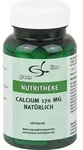 CALCIUM D3 500/1.000 Kapseln 180 St.
