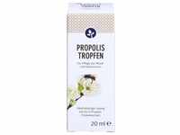 PROPOLIS TINKTUR 20% 20 ml
