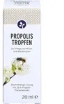 PROPOLIS TINKTUR 20% 20 ml