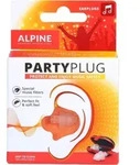 ALPINE PARTYPLUG Ohrst&ouml;psel 2 St.