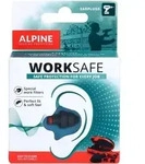 ALPINE WORKSAFE Ohrst&ouml;psel 2 St.