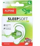 ALPINE SLEEPSOFT Ohrst&ouml;psel 2 St.