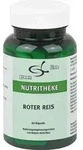 ROTER REIS Kapseln 60 St.