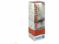 PZN-DE 01817571, Bios Medical Services COLDISES Nasenöl Spray 10 ml,...