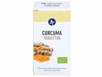CURCUMA 600 mg Bio Tabletten 100 St.
