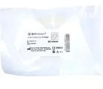 UHRGLASVERBAND Guibor steril transparent 10 St.