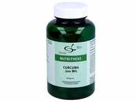 CURCUMA 200 mg Kapseln 90 St.