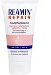 REAMIN Repair Hautpflegecreme 50 ml