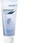 SENSIVA protective cream 100 ml