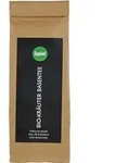 BASENTEE 49 Kr&auml;uter bio 100 g