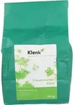 FRAUENMANTELKRAUT Tee 250 g
