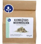 KLEINBL&Uuml;TIGES WEIDENR&Ouml;SCHEN Tee 100 g