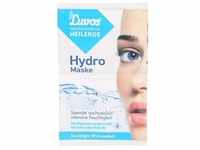 LUVOS Heilerde Hydro Maske Naturkosmetik 15 ml