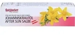 RIVIERA Johanniskraut&ouml;lsalbe 75 ml