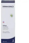 DERMASENCE Adtop XC Lipidlotion 500 ml