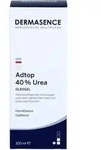DERMASENCE Adtop 40% Urea Oleogel 100 ml
