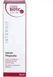 OMNI-BiOTiC SKiN intensiv Pflegesalbe 100 ml