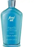 FREI &Ouml;L Figur&Ouml;l AQUA AURA 125 ml
