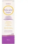 POLICALM Creme boderm 150 ml