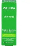WELEDA Skin Food Super Serum 30 ml