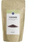 FLOHSAMEN GANZ Kerne 250 g